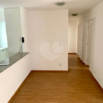 Apartamento à venda com 3 quartos, sendo 1 suíte, em Vila Andrade, São Paulo, SP