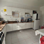 Casa para alugar com 6 quartos, sendo 4 suítes,  no Centro, Itapetininga, SP