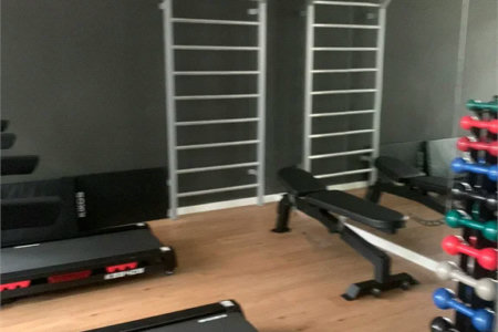 Studio para alugar com 1 quarto em Butantã, São Paulo, SP