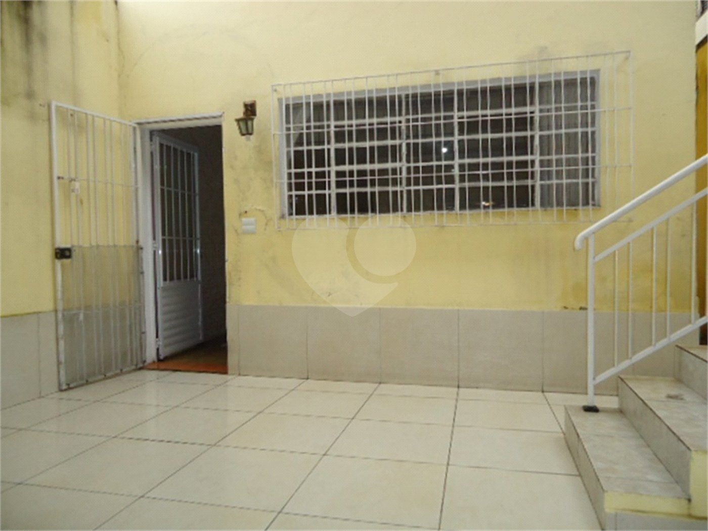 Sobrado à venda com 3 quartos em Jardim Peri, São Paulo, SP