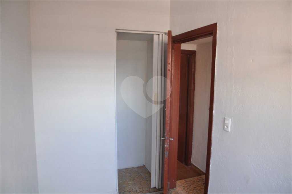 Casa Térrea à venda com 4 quartos em Vila Nova Cachoeirinha, São Paulo, SP