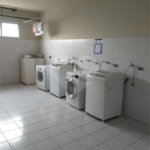 Apartamento à venda com 3 quartos, sendo 1 suíte, em Vila Nova Cachoeirinha, São Paulo, SP