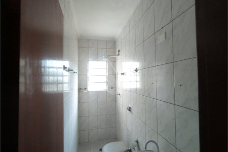 Casa de Vila para alugar com 3 quartos, sendo 1 suíte, em Tucuruvi, São Paulo, SP