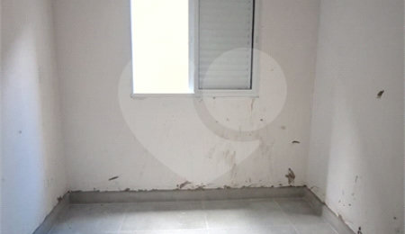 Casa à venda com 2 quartos no condomínio Napoles, São Paulo - SP