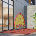 Casa à venda com 4 suítes no condomínio Ateliê 365, São Paulo - SP