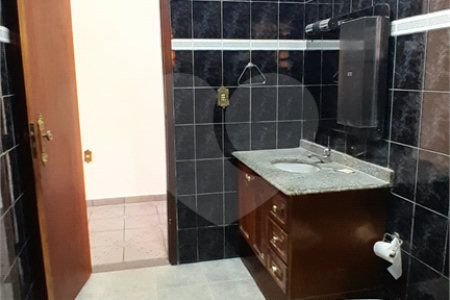 Casa à venda com 3 quartos, sendo 1 suíte, em Campo Grande, Rio de Janeiro, RJ