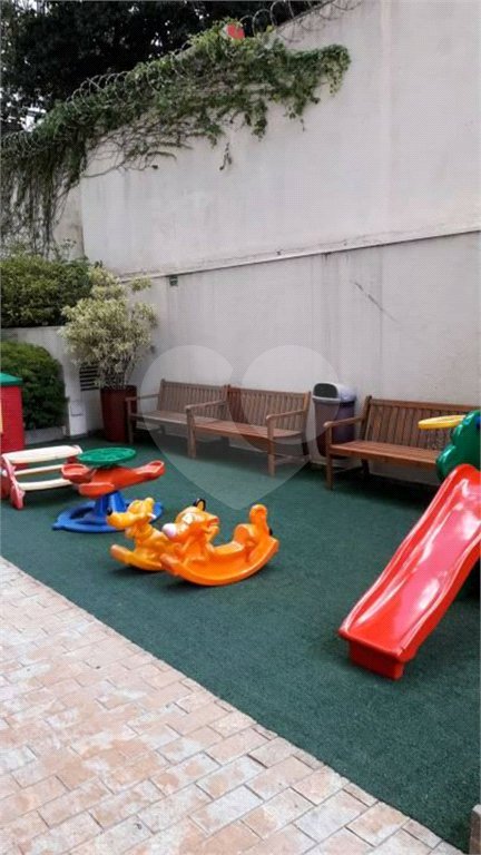 Apartamento para alugar com 3 quartos, sendo 1 suíte, em Santana, São Paulo, SP