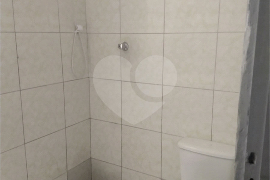 Sobrado à venda com 2 quartos em Tremembé, São Paulo, SP