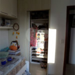 Casa à venda com 3 quartos, sendo 1 suíte, no condomínio Morada dos Pinheiros, São Paulo - SP