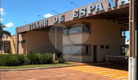 Terreno à venda em Pedro Juan Caballero, Amambay