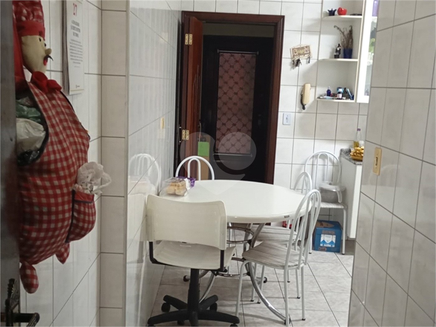 Sobrado à venda com 3 quartos em Casa Verde, São Paulo, SP