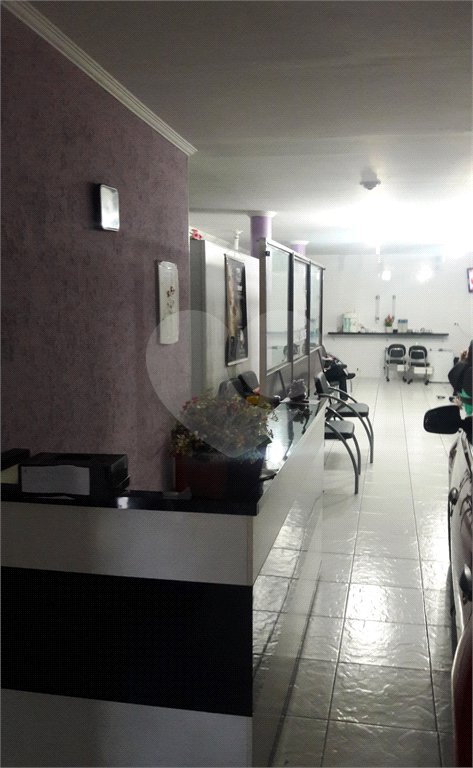 Sobrado à venda com 3 quartos, sendo 1 suíte, em Tremembé, São Paulo, SP