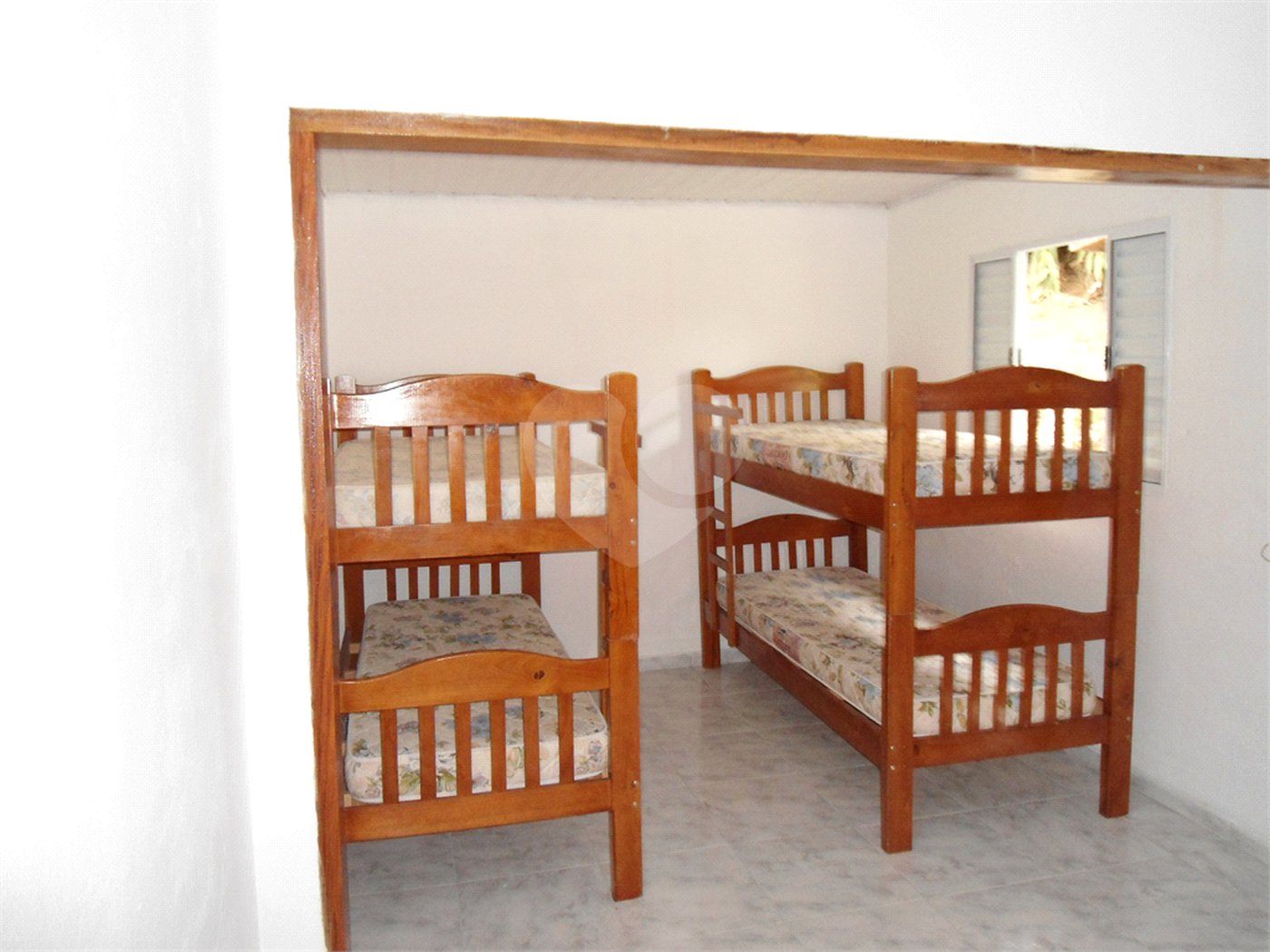 Sítio à venda com 10 quartos no Centro, Piracaia, SP