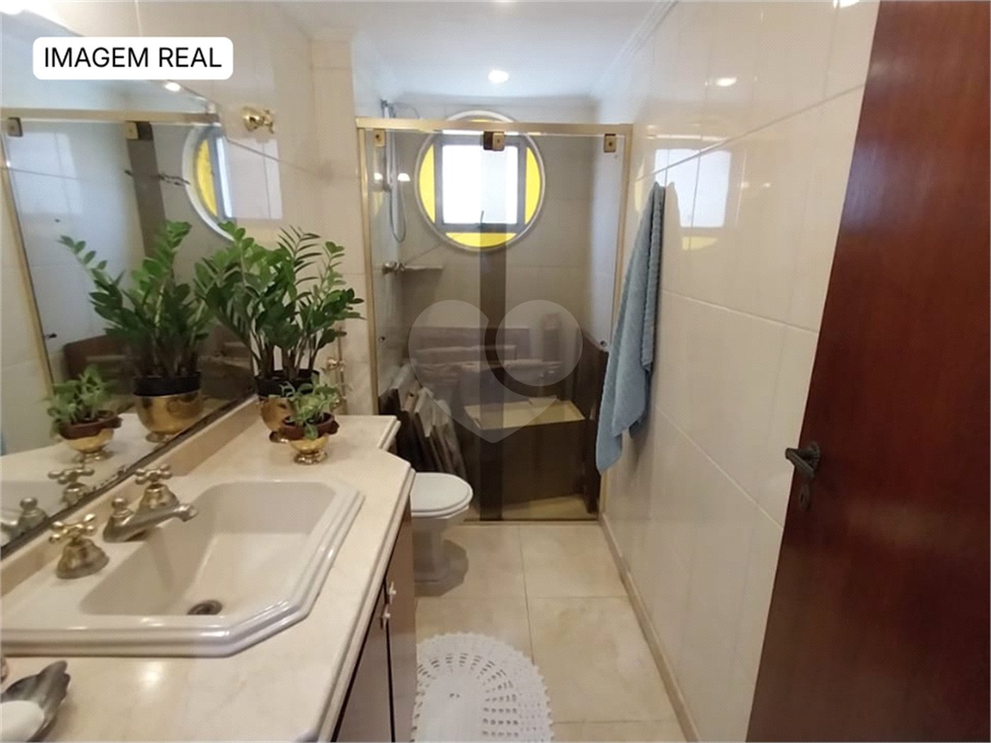 Apartamento à venda ou para alugar com 3 quartos, sendo 1 suíte, em Santana, São Paulo, SP