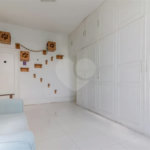 Apartamento à venda com 4 quartos, sendo 1 suíte,  em Copacabana, Rio de Janeiro, RJ