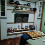 Casa à venda com 4 quartos, sendo 1 suíte, no condomínio Parque Suiça, Caieiras - SP