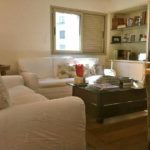 Apartamento à venda com 3 suítes em Vila Morumbi, São Paulo, SP