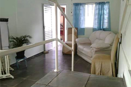 Chácara à venda com 8 quartos em Loteamento Chácara Val Paraiso, Atibaia, SP