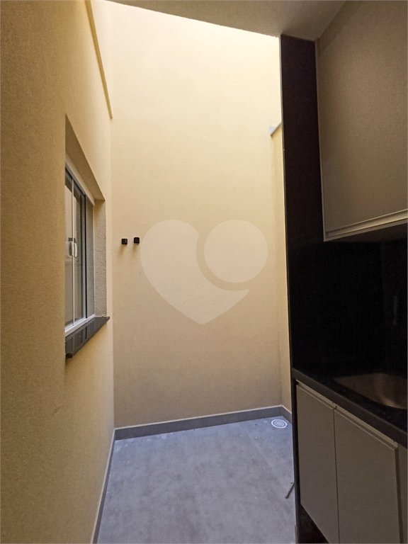 Sobrado à venda com 3 quartos, sendo 1 suíte, em Vila Medeiros, São Paulo, SP