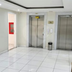 Apartamento à venda com 2 quartos, sendo 1 suíte, em Tijuca, Rio de Janeiro, RJ
