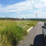 Terreno à venda no condomínio Residencial Smart City, Salto - SP