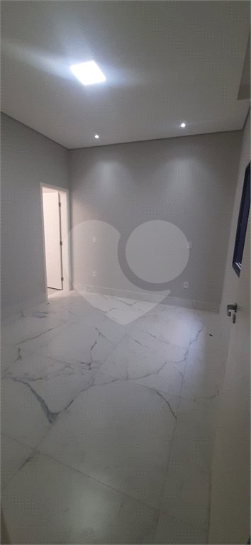Sobrado à venda com 3 suítes em Vila Avaí, Indaiatuba, SP