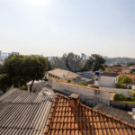 Sobrado à venda com 3 quartos em Vila Sônia, São Paulo, SP