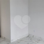 Casa à venda ou para alugar com 4 suítes no condomínio Residencial Delle Stelle, Louveira - SP