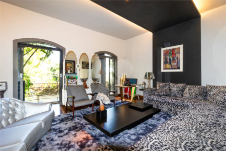Casa à venda ou para alugar com 3 quartos, sendo 1 suíte, em Butantã, São Paulo, SP