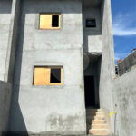 Sobrado à venda com 2 suítes, em Jardim Casa Branca, Suzano, SP