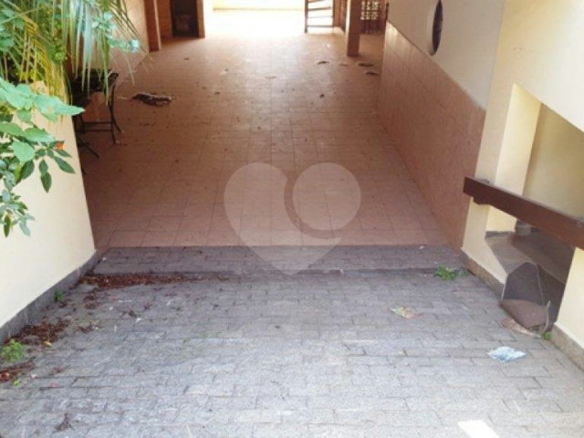 Sobrado à venda com 3 quartos, sendo 2 suítes,  em Mandaqui, São Paulo, SP