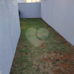 Casa para alugar com 3 suítes no condomínio Residencial Alto de Itaici, Indaiatuba - SP