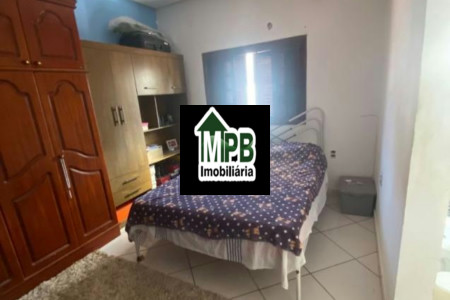 Sobrado à venda com 2 quartos, sendo 1 suíte, em Jardim Maria Antônia Prado, Sorocaba, SP