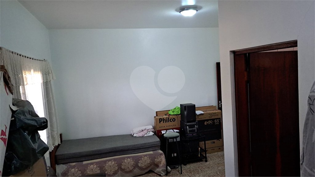 Casa à venda com 3 quartos, sendo 1 suíte, em Rio Acima, Mairiporã, SP