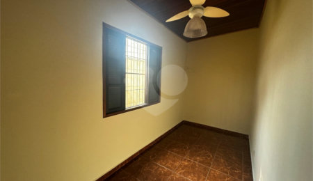 Casa à venda com 2 quartos em Jaçanã, São Paulo, SP