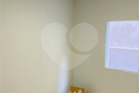 Apartamento à venda com 2 quartos em Jardim Vinhas do Sol (mailasqui), São Roque, SP