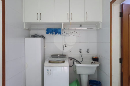 Sobrado à venda com 3 suítes em Vila Mazzei, São Paulo, SP