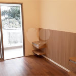 Apartamento para alugar com 1 quarto em Vila Madalena, São Paulo, SP