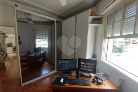 Prédio à venda em Paraíso, São Paulo, SP