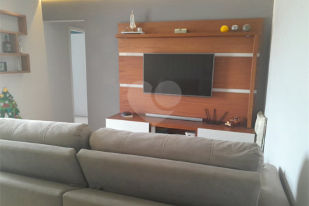 Apartamento à venda com 3 quartos, sendo 1 suíte, em Jardim Bandeirantes, Louveira, SP