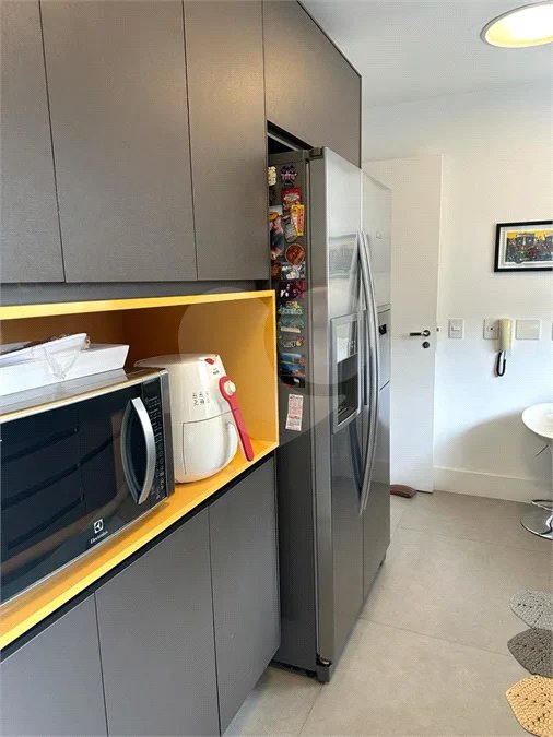Casa à venda com 3 quartos, sendo 2 suítes, no condomínio Paulistano 2ª Fase, São Paulo - SP
