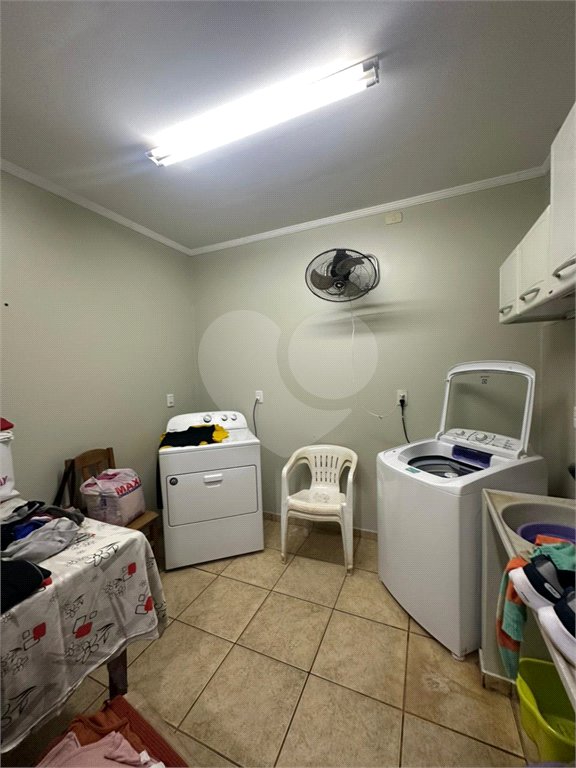 Casa à venda com 6 suítes em Pedro Juan Caballero, Amambay