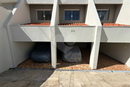 Casa à venda com 3 quartos, sendo 1 suíte, em Vila Aurora, Indaiatuba, SP