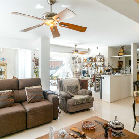Casa Térrea à venda com 3 quartos, sendo 1 suíte, em Vila Inah, São Paulo, SP