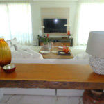 Apartamento à venda com 3 suítes em Jardim Virgínia, Guarujá, SP