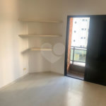 Apartamento para alugar com 3 quartos, sendo 1 suíte, em Cidade Monções, São Paulo, SP