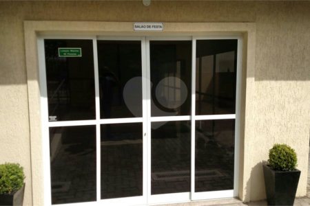 Apartamento à venda com 3 quartos, sendo 1 suíte,  em Santa Claudina, Vinhedo, SP