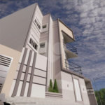 Apartamento à venda com 1 quarto em Tucuruvi, São Paulo, SP