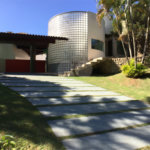 Casa à venda com 4 suítes no condomínio Estância Marambaia, Vinhedo - SP