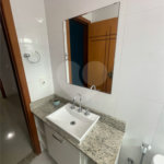 Casa à venda com 3 quartos, sendo 2 suítes, em Campo Grande, Rio de Janeiro, RJ